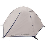 ALPS Mountaineering Lynx 2 Tent