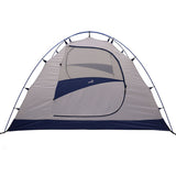 ALPS Mountaineering Lynx 2 Tent