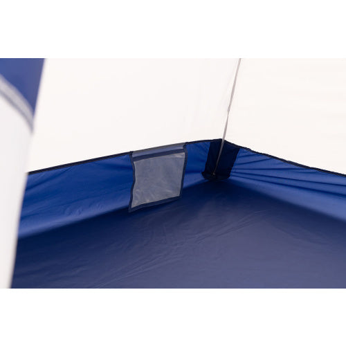 ALPS Mountaineering Lynx 2 Tent | Sherper's