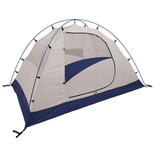 ALPS Mountaineering Lynx Tent - Thumbnail 5
