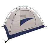 ALPS Mountaineering Lynx 4 Tent