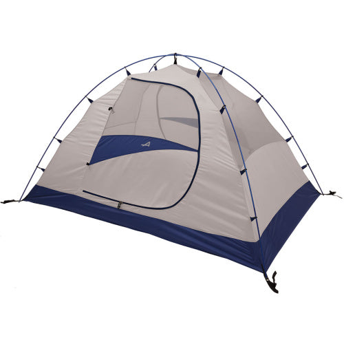 ALPS Mountaineering Lynx 2 Tent | Sherper's