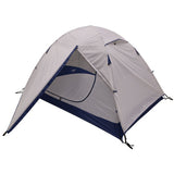 ALPS Mountaineering Lynx 4 Tent