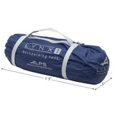 ALPS Mountaineering Lynx 1 Tent