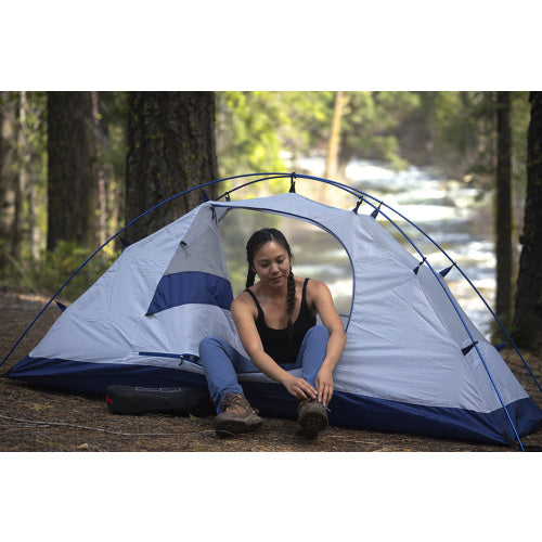 ALPS Mountaineering Lynx 1 Tent