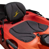 Old Town Ocean Kayak Malibu 9.5