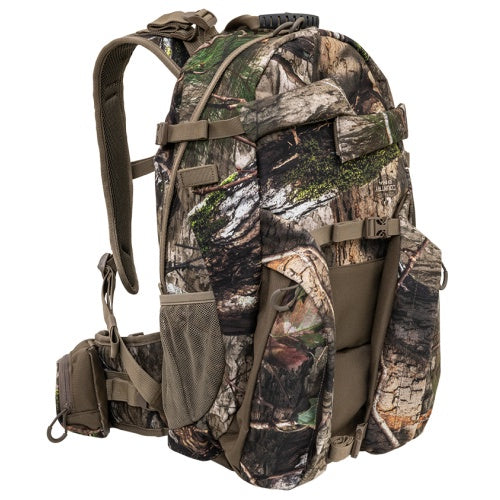ALPS OutdoorZ Matrix Crossbow Pack