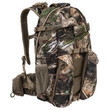 ALPS OutdoorZ Matrix Crossbow Pack