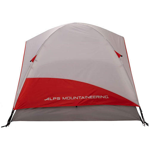 ALPS Mountaineering Meramac 4 Tent
