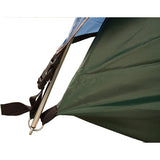 ALPS Mountaineering Meramac 3-Person Outfitter