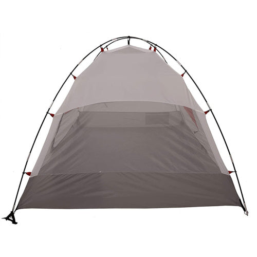 ALPS Mountaineering Meramac Tent - Thumbnail 5