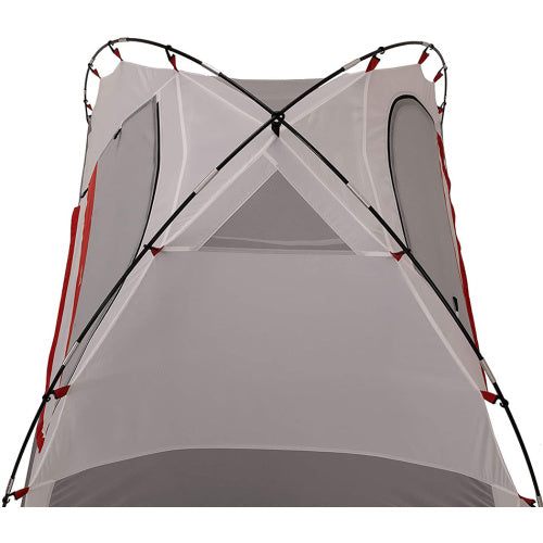 ALPS Mountaineering Meramac 4 Tent