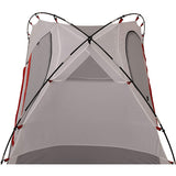 ALPS Mountaineering Meramac 6 Tent