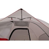 ALPS Mountaineering Meramac 6 Tent