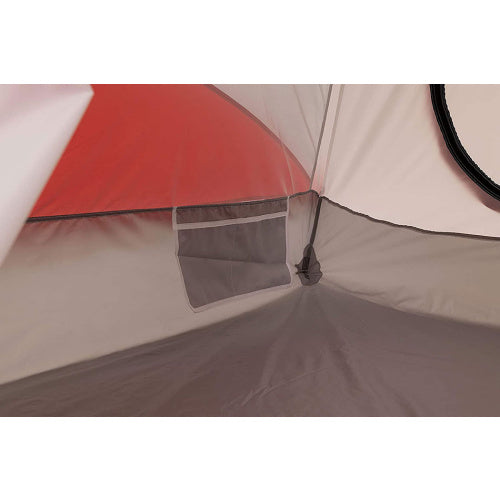ALPS Mountaineering Meramac 4 Tent