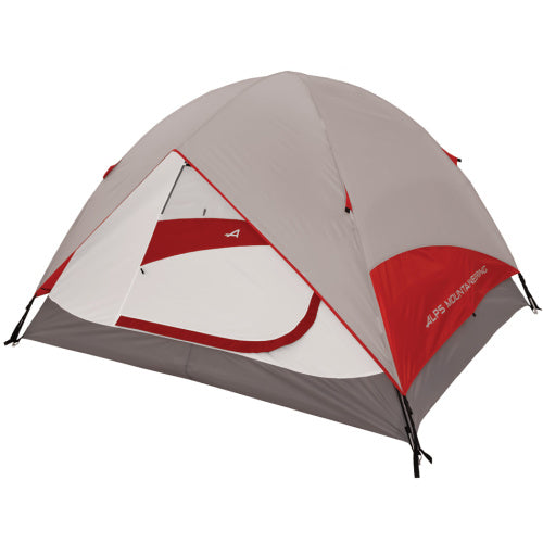ALPS Mountaineering Meramac Tent - Thumbnail 2