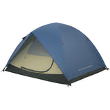 ALPS Mountaineering Meramac 3-Person Outfitter