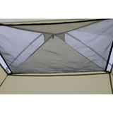 ALPS Mountaineering Meramac 3-Person Outfitter