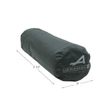 ALPS Mountaineering Meramac 3-Person Outfitter