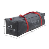 ALPS Mountaineering Meramac 6 Tent