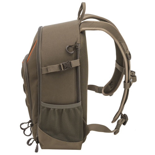 ALPS OutdoorZ Motive Trail Camera Pack