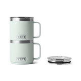 Yeti 14 oz Stackable Mug 2.0