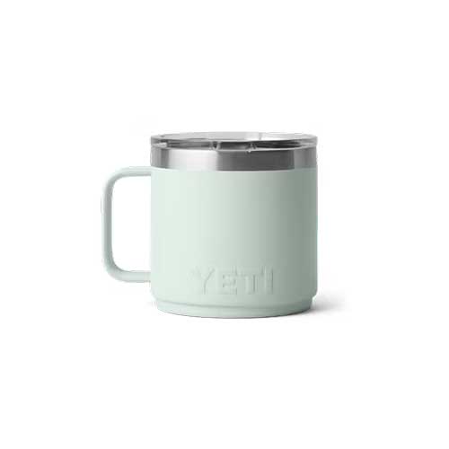 Yeti 14 oz Stackable Mug 2.0