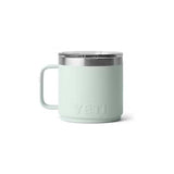 Yeti 14 oz Stackable Mug 2.0