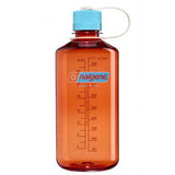 Nalgene Narrow Mouth 32oz