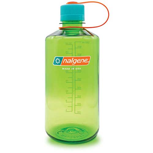 Nalgene Narrow Mouth 32oz
