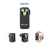 Olight Oclip Pro