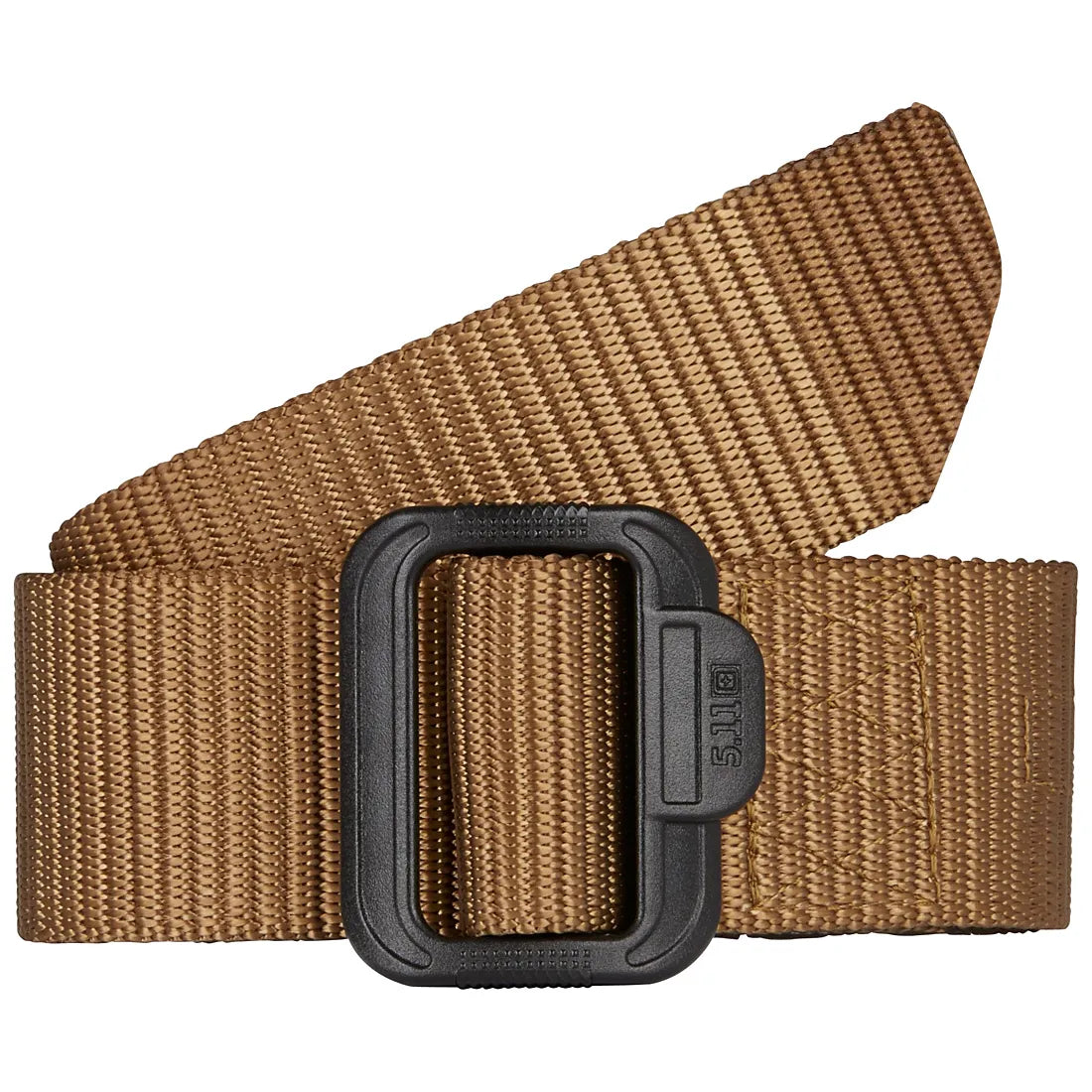 5.11 Tactical TDU Belt 1.5-inch With Buckle
