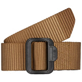 5.11 Tactical TDU Belt 1.5-inch With Buckle
