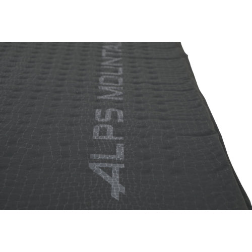 ALPS Mountaineering Outback Mat