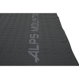 ALPS Mountaineering Outback Mat