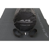 ALPS Mountaineering Outback Mat