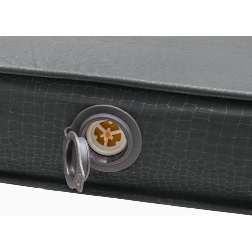 ALPS Mountaineering Outback Mat