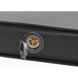 ALPS Mountaineering Outback Mat