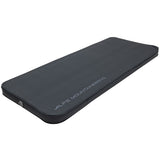 ALPS Mountaineering Outback Mat