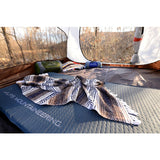 ALPS Mountaineering Outback Mat