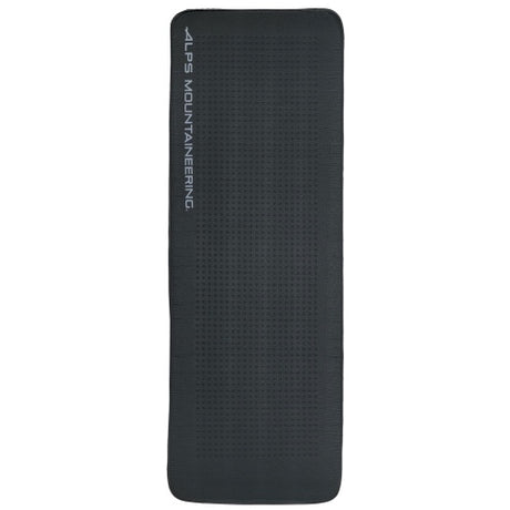 ALPS Mountaineering Outback Mat