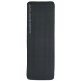 ALPS Mountaineering Outback Mat