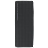 ALPS Mountaineering Outback Mat