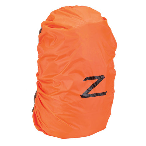 ALPS OutdoorZ Commander Lite Pack Bag