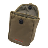 ALPS OutdoorZ Upland Game Vest X Outfitter Pocket