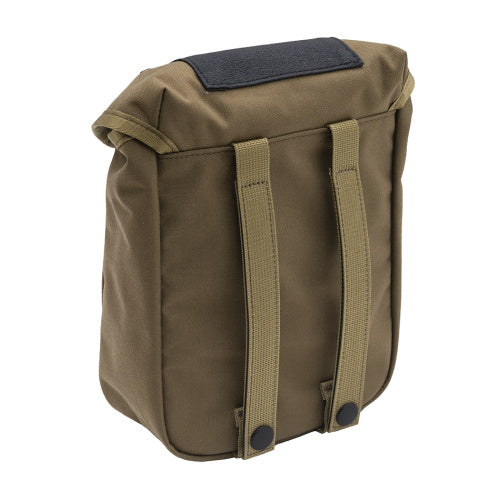 ALPS OutdoorZ Upland Game Vest X Outfitter Pocket