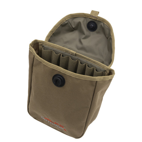 ALPS OutdoorZ Upland Game Vest X Outfitter Pocket