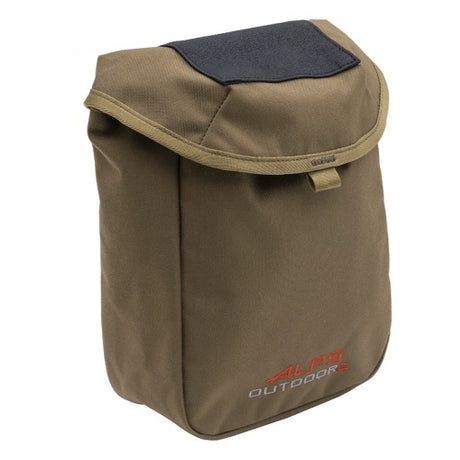 ALPS OutdoorZ Upland Game Vest X Outfitter Pocket