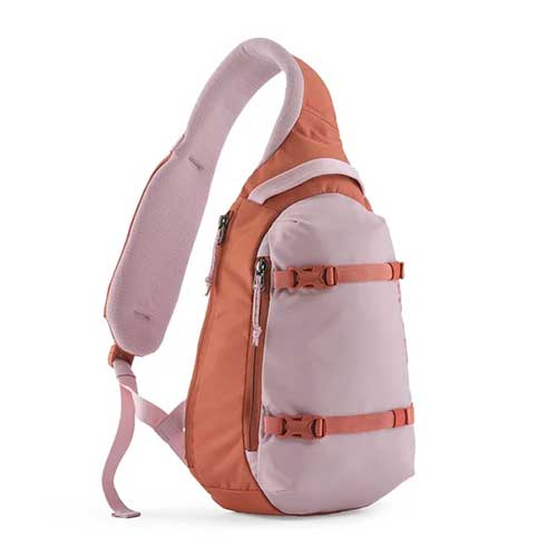 Patagonia Atom Sling 8L Bag