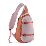Patagonia Atom Sling 8L Bag
